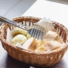 銀座・日本橋周辺でパン食べ放題ができるお店まとめ6選【ランチも可】